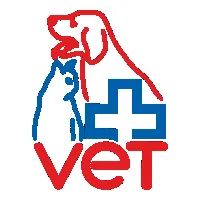 Лот: 25664454. Фото: 1. Ветеринарный врач. Работа, вакансии