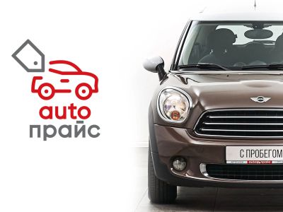 Лот: 22714553. Фото: 1. MINI Countryman 2013. Автомобили