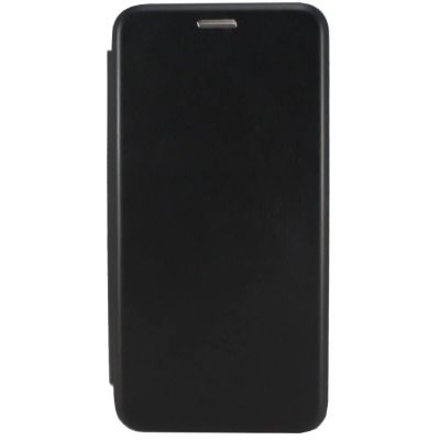 Лот: 15232387. Фото: 1. Чехол-книжка для BQ-5732L Aurora... Чехлы, бамперы