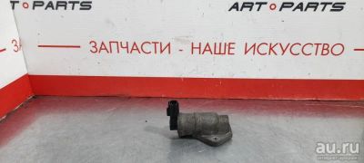 Лот: 17776903. Фото: 1. Датчик холостого хода Mazda Atenza... Электрооборудование
