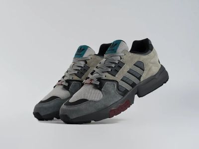 Лот: 25242355. Фото: 1. Кроссовки Adidas ZX Torsion. Кеды, кроссовки, слипоны
