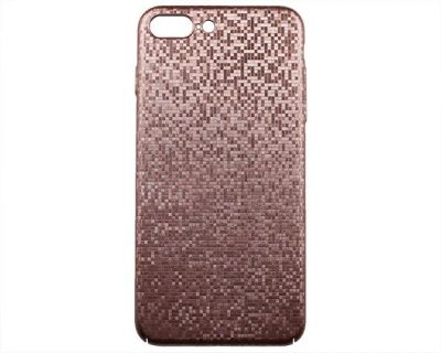 Лот: 21782445. Фото: 1. Чехол Apple iPhone 7 Plus (A1661... Чехлы, бамперы