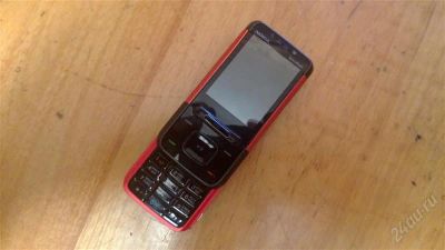 Лот: 2886474. Фото: 1. nokia оригинал. Кнопочные мобильные телефоны