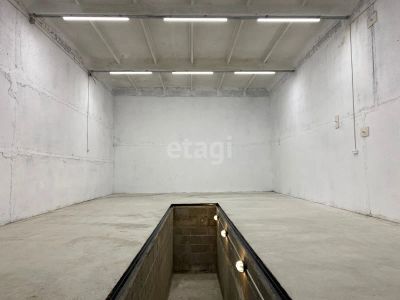 Лот: 25298055. Фото: 1. гараж , ДНТ Берёзовая Роща Калиновая... Гаражи, парковочные места