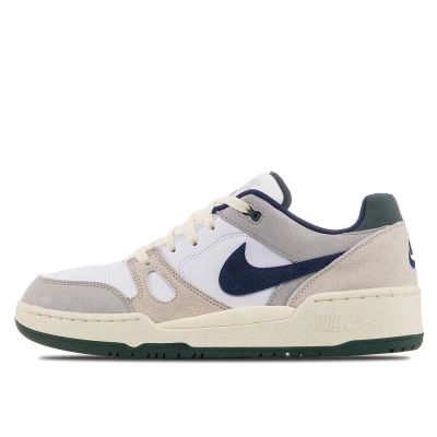 Лот: 22947304. Фото: 1. Мужские кроссовки Nike Full Force... Кеды, кроссовки, слипоны