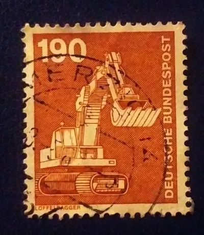Лот: 20230625. Фото: 1. Марки низкий старт №223. Марки
