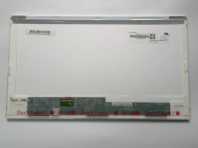Лот: 8595761. Фото: 1. Матрица Экран Дисплей 15.6 LED... Матрицы для дисплея