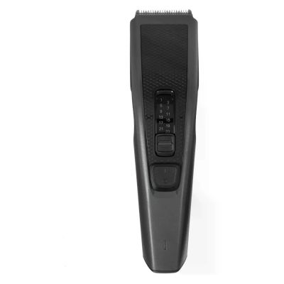 Лот: 25629316. Фото: 1. Машинка для стрижки волос Philips... Укладка и стрижка волос, бритьё, эпиляция