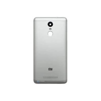 Лот: 18007917. Фото: 1. Задняя крышка для Xiaomi Redmi... Корпуса, клавиатуры, кнопки