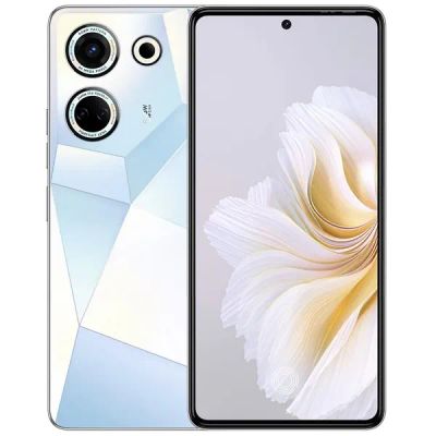Лот: 22194285. Фото: 1. Мобильный телефон TECNO Camon... Смартфоны