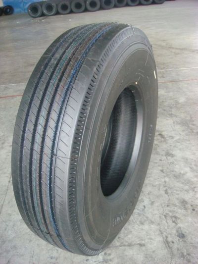 Лот: 11065962. Фото: 1. Шины грузовые R20 КУПЛЮ в любом... Шины