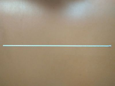 Лот: 20659544. Фото: 1. LED Подсветка 344762000148000... Запчасти для телевизоров, видеотехники, аудиотехники