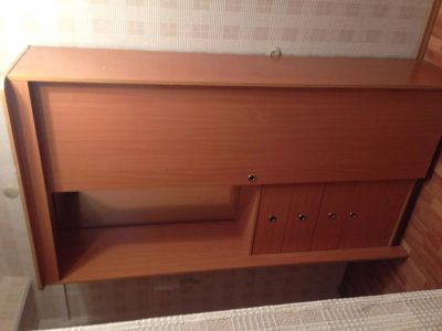 Лот: 3995842. Фото: 1. Прихожая торги один день!!!. Прихожие, гардеробные