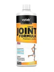 Лот: 7960746. Фото: 1. VP Laboratory Joint formula 500... Спортивное питание, витамины