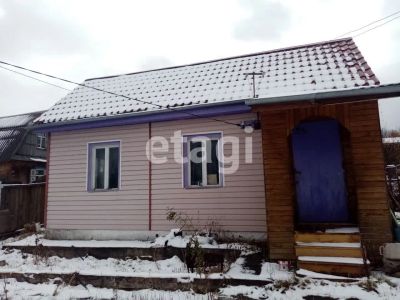 Лот: 25293631. Фото: 1. 2-комн. дача , СНТ Ветеран СНТ... Дачи