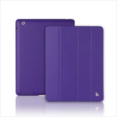 Лот: 4863329. Фото: 1. Чехол Smart Case для iPad Air... Чехлы, обложки