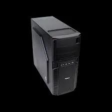 Лот: 5098704. Фото: 1. Игровой Компьютер (INTEL Core... Компьютеры в сборе