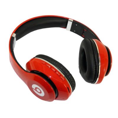 Лот: 12125904. Фото: 1. Наушники Beats by dr.dre SH-13... Наушники, гарнитуры