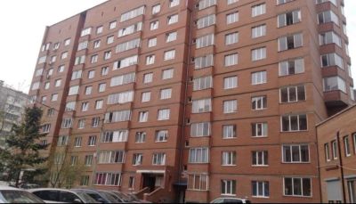 Лот: 17054105. Фото: 1. Сдам квартиру. Квартиры, студии