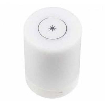 Лот: 11105103. Фото: 1. LED Лампа + Power Bank. Ночник... Другое освещение