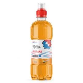 Лот: 10868956. Фото: 1. Напиток Fitness Water Guarana... Спортивное питание, витамины