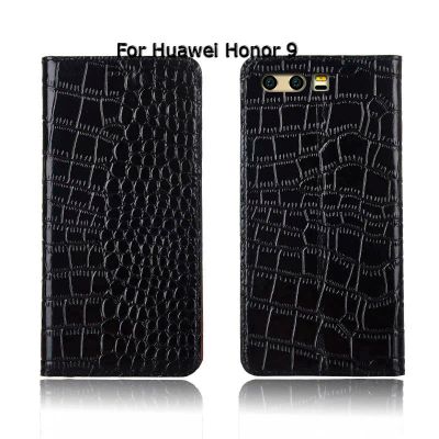 Лот: 14796505. Фото: 1. Чехол для Huawei Honor 9 9i 10... Чехлы, бамперы
