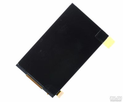 Лот: 13625972. Фото: 1. Дисплей для Samsung Galaxy J1... Дисплеи, дисплейные модули, тачскрины