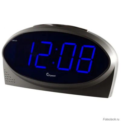 Лот: 21237761. Фото: 1. Настольные электронные сетевые... Остальная техника