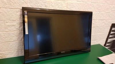 Лот: 17805293. Фото: 1. ЖК телевизор бу Vestel VES32905... Телевизоры