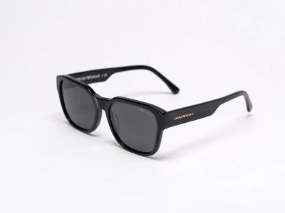 Лот: 24977410. Фото: 1. Очки Emporio Armani. Очки солнцезащитные