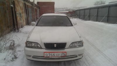 Лот: 10640951. Фото: 1. авто. Автомобили