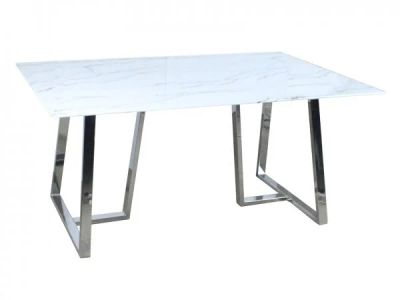 Лот: 18778370. Фото: 1. Кухонный стол Stool Group Стол... Столы, стулья, обеденные группы