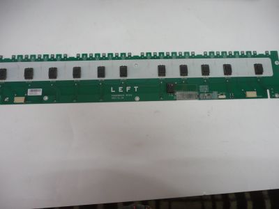 Лот: 13216996. Фото: 1. SSB460WA22L rev04. Samsung LE46S81B. Запчасти для телевизоров, видеотехники, аудиотехники