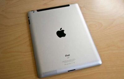 Лот: 6194720. Фото: 1. Продам планшет Apple iPad 2 32Gb... Планшеты