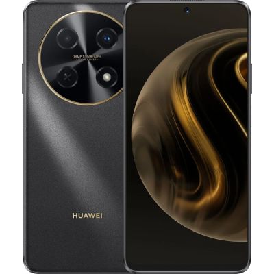 Лот: 24527251. Фото: 1. Смартфон HUAWEI nova 12i 8/128GB... Смартфоны