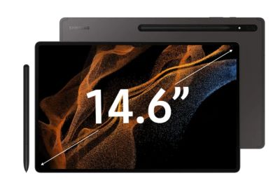 Лот: 19266921. Фото: 1. Планшет Samsung Galaxy Tab S8... Планшеты