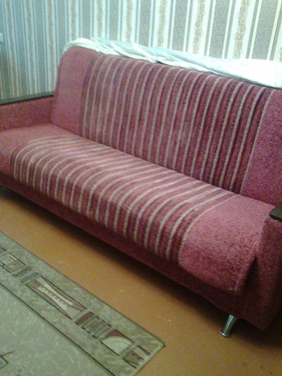 Лот: 5045997. Фото: 1. продам 2х комнатную ленинский... Квартиры, студии