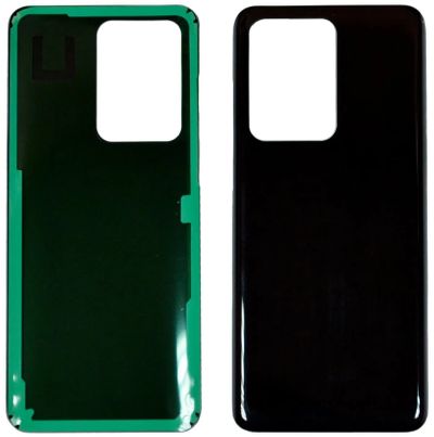 Лот: 20055009. Фото: 1. Задняя крышка Samsung Galaxy S23... Корпуса, клавиатуры, кнопки