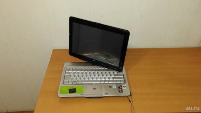 Лот: 8187036. Фото: 1. Ноутбук HP Pavilion tx2500 - tx2530ee... Ноутбуки