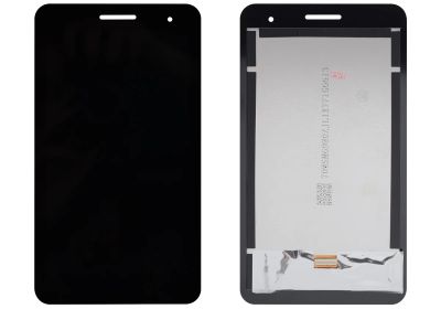 Лот: 18458653. Фото: 1. Дисплей Huawei MediaPad T2 7.0... Дисплеи, дисплейные модули, тачскрины