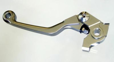 Лот: 21369293. Фото: 1. Рычаг сцепления ZETA Brembo... Запчасти