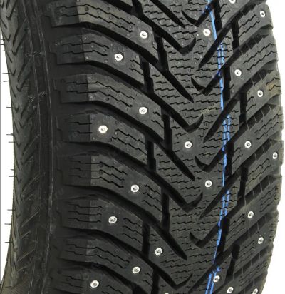 Лот: 19455905. Фото: 1. шины 185/65 R14 Nokian Nordman... Шины