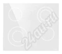 Лот: 324900. Фото: 1. Продам Независимая варочная панель... Плиты, духовые шкафы, варочные поверхности