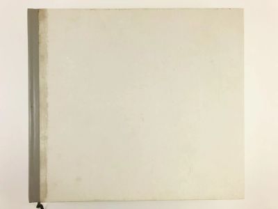 Лот: 23295686. Фото: 1. Исаак Ильич Левитан. Жизнь и творчество... Изобразительное искусство