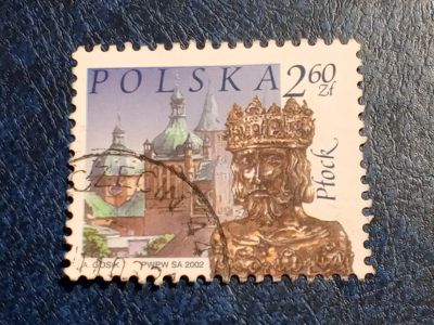 Лот: 25741960. Фото: 1. - Марки для Вашей коллекции. лот... Марки