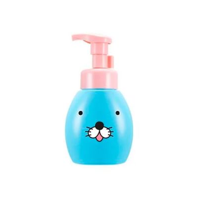 Лот: 11771990. Фото: 1. Пенка для лица A`PIEU DEEP CLEAn... Уход за лицом 