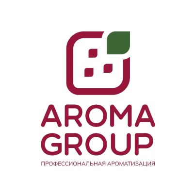 Лот: 25324866. Фото: 1. Руководитель отдела продаж. Работа, вакансии
