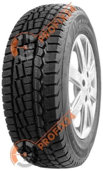 Лот: 14326034. Фото: 1. Автошина VIATTI Brina V-521 225... Шины