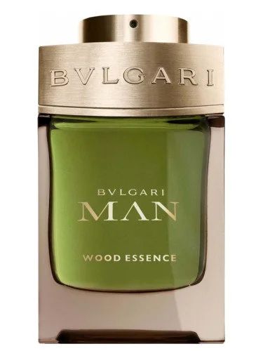 Лот: 12709965. Фото: 1. Bvlgari Man Wood Essence Туалетные... Мужская парфюмерия