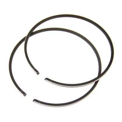 Лот: 21366329. Фото: 1. Кольца поршневые 0.25мм Yamaha... Запчасти для лодок, катеров, лодочных моторов